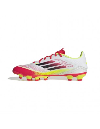 Botas Futbol Adidas F50 LEAGUE MG...
