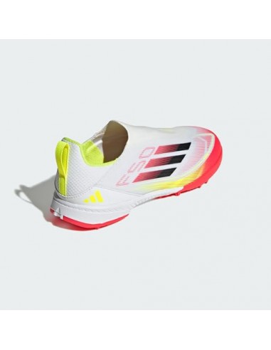 Botas Futbol Adidas F50 LEAGUE LL TF...