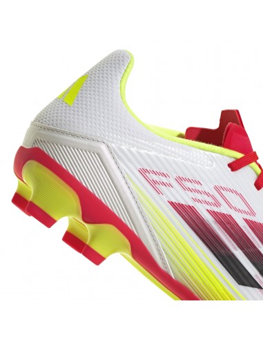 Botas Futbol Adidas F50 LEAGUE MG...