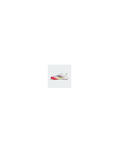 Botas Futbol Adidas F50 LEAGUE LL TF...