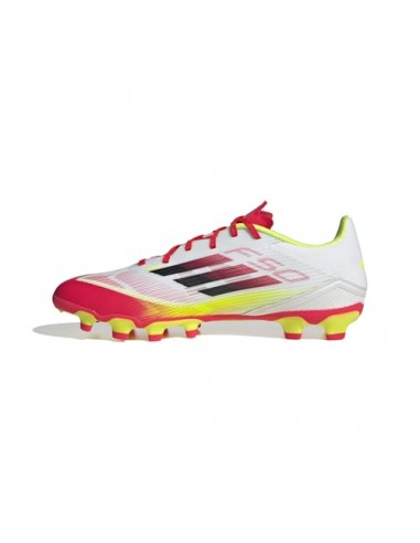 Botas Futbol Adidas F50 LEAGUE MG...