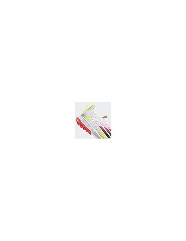 Botas Futbol Adidas F50 LEAGUE LL TF...