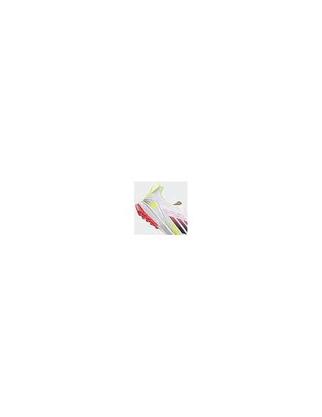 Botas Futbol Adidas F50 LEAGUE LL TF J-IE3757-NEGRO-UNISEX JUNIOR