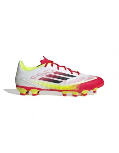 Botas Futbol Adidas F50 LEAGUE MG...