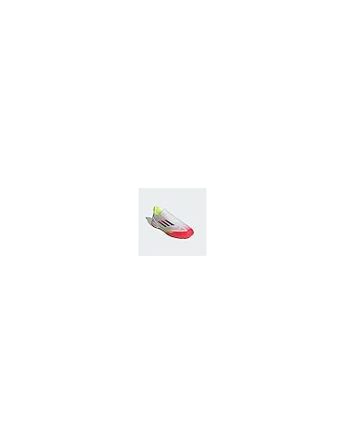 Botas Futbol Adidas F50 LEAGUE LL TF...