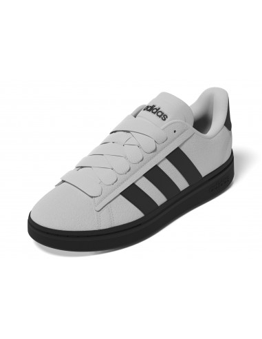 Calzado Sneakers HOMBRE ADIDAS GRAND COURT...
