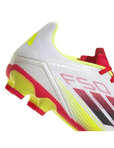 Botas Futbol Adidas F50 LEAGUE MG...