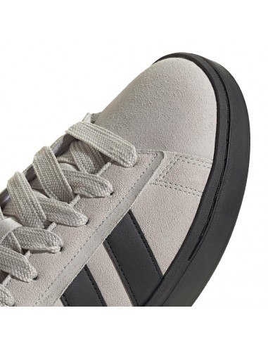 Calzado Sneakers HOMBRE ADIDAS GRAND COURT...