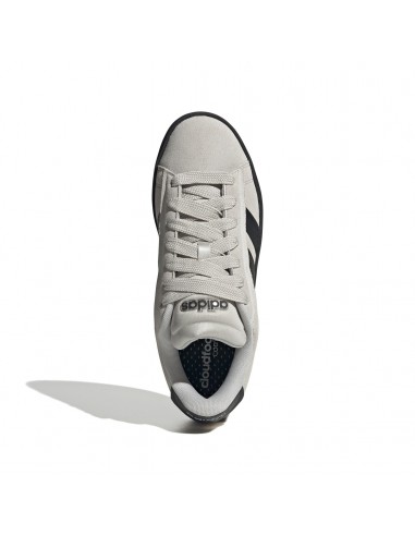 Calzado Sneakers HOMBRE ADIDAS GRAND COURT...