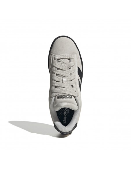 Calzado Sneakers HOMBRE ADIDAS GRAND COURT ALPHA 00s IH1287 GRIS