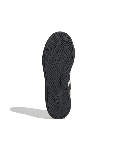Calzado Sneakers HOMBRE ADIDAS GRAND COURT...