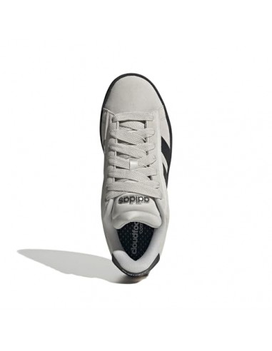 Calzado Sneakers HOMBRE ADIDAS GRAND COURT...