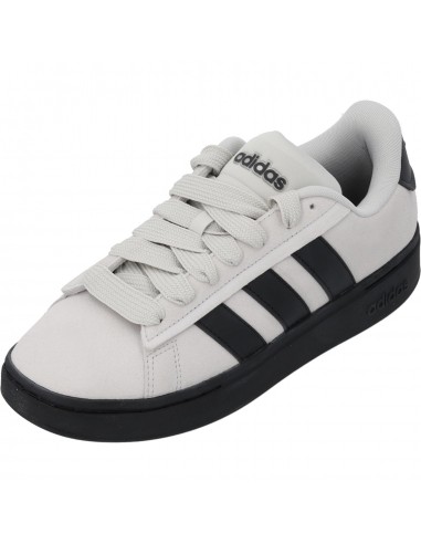 Calzado Sneakers HOMBRE ADIDAS GRAND COURT...