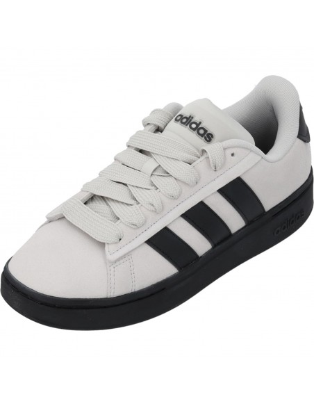 Calzado Sneakers HOMBRE ADIDAS GRAND COURT ALPHA 00s IH1287 GRIS