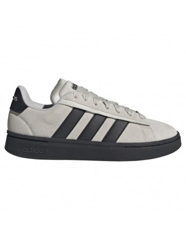 Calzado Sneakers HOMBRE ADIDAS GRAND COURT...