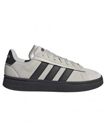 Calzado Sneakers HOMBRE ADIDAS GRAND COURT ALPHA 00s IH1287 GRIS