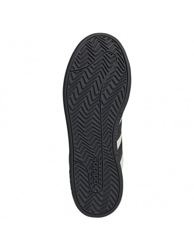 Calzado Sneakers HOMBRE ADIDAS GRAND COURT...