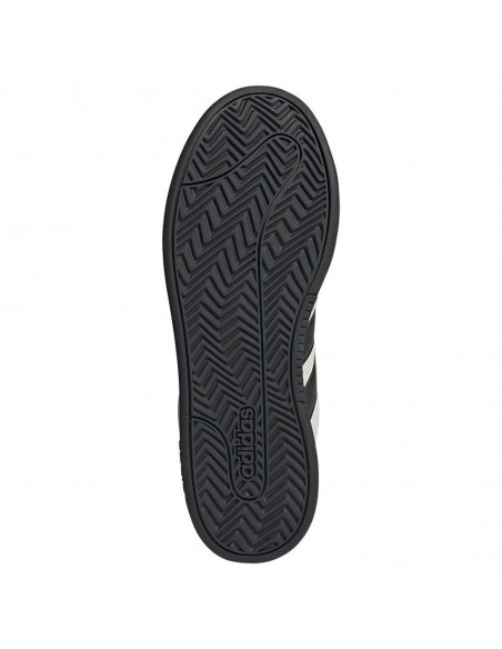Calzado Sneakers HOMBRE ADIDAS GRAND COURT ALPHA 00s IH1287 GRIS