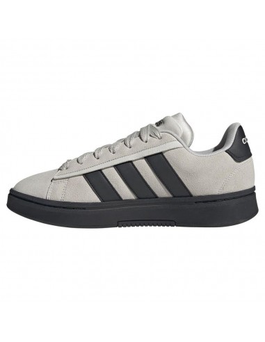 Calzado Sneakers HOMBRE ADIDAS GRAND COURT...