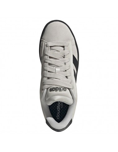 Calzado Sneakers HOMBRE ADIDAS GRAND COURT...