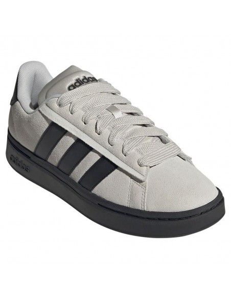 Calzado Sneakers HOMBRE ADIDAS GRAND COURT ALPHA 00s IH1287 GRIS