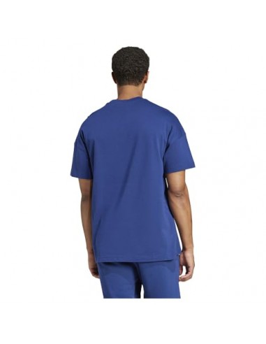 Camiseta manga corta Adidas-M A SZN T-JC5347...