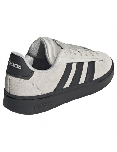 Calzado Sneakers HOMBRE ADIDAS GRAND COURT...