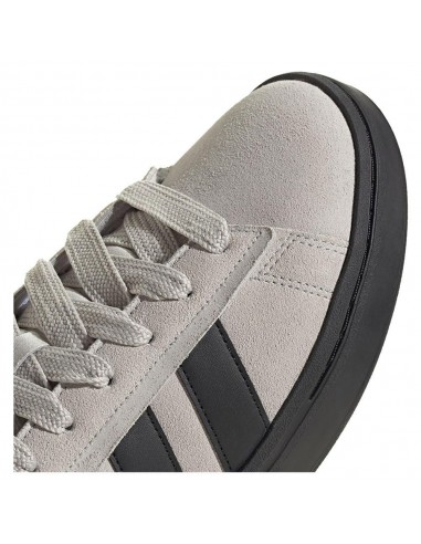 Calzado Sneakers HOMBRE ADIDAS GRAND COURT...