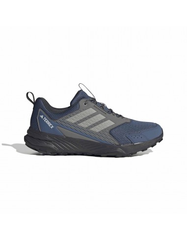 Calzado trail Adidas TERREX TRACEFINDER...