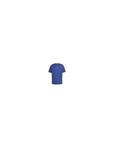 Camiseta manga corta Adidas-M A SZN T-JC5347...