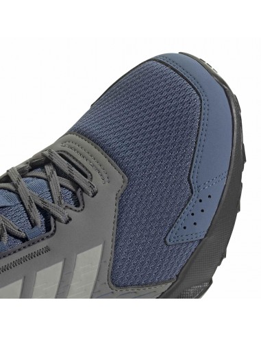 Calzado trail Adidas TERREX TRACEFINDER...