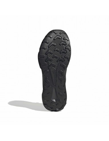 Calzado trail Adidas TERREX TRACEFINDER...