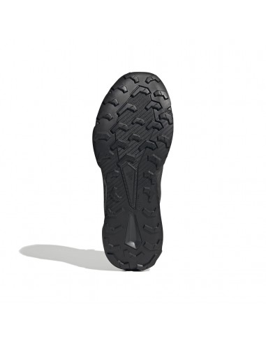 Calzado trail Adidas TERREX TRACEFINDER...