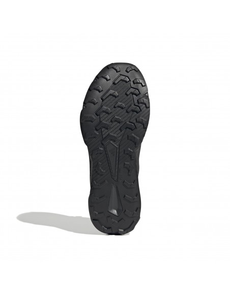 Calzado trail Adidas TERREX TRACEFINDER 2-JI0958-AZUL MARINO-HOMBRE