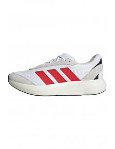 Calzado Tiempo Libre Adidas LIGHTSHIFT-JH9310-NEGRO-HOMBRE