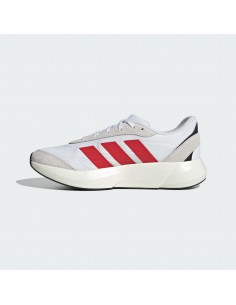 Calzado Tiempo Libre Adidas LIGHTSHIFT-JH9310-NEGRO-HOMBRE 2