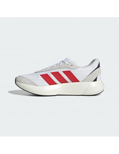 Calzado Tiempo Libre Adidas...