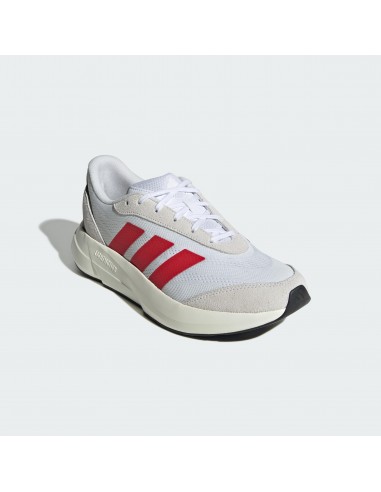Calzado Tiempo Libre Adidas...