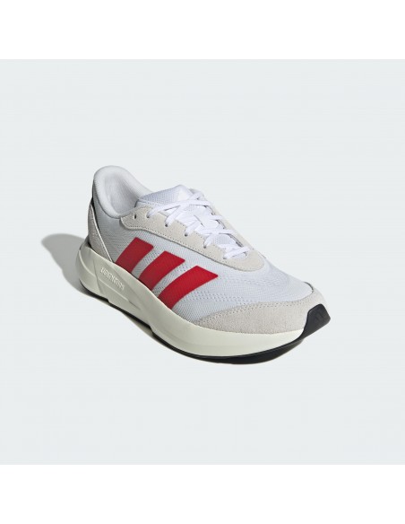 Calzado Tiempo Libre Adidas LIGHTSHIFT-JH9310-NEGRO-HOMBRE