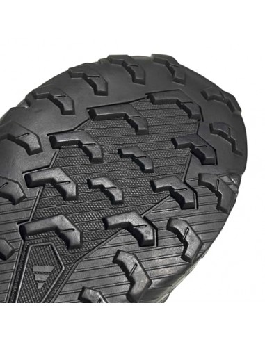 Calzado trail Adidas TERREX TRACEFINDER...