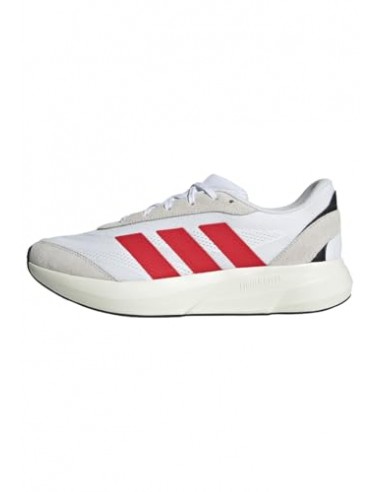 Calzado Tiempo Libre Adidas...