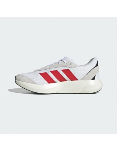Calzado Tiempo Libre Adidas...