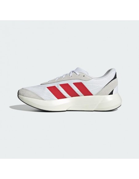 Calzado Tiempo Libre Adidas LIGHTSHIFT-JH9310-NEGRO-HOMBRE