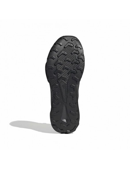 Calzado trail Adidas TERREX TRACEFINDER 2-JI0958-AZUL MARINO-HOMBRE