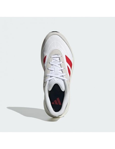 Calzado Tiempo Libre Adidas LIGHTSHIFT-JH9310-NEGRO-HOMBRE