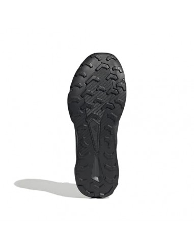 Calzado trail Adidas TERREX TRACEFINDER...