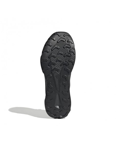 Calzado trail Adidas TERREX TRACEFINDER 2-JI0958-AZUL MARINO-HOMBRE