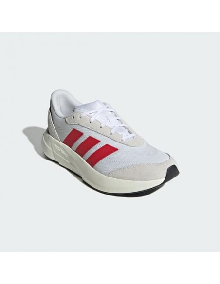Calzado Tiempo Libre Adidas LIGHTSHIFT-JH9310-NEGRO-HOMBRE