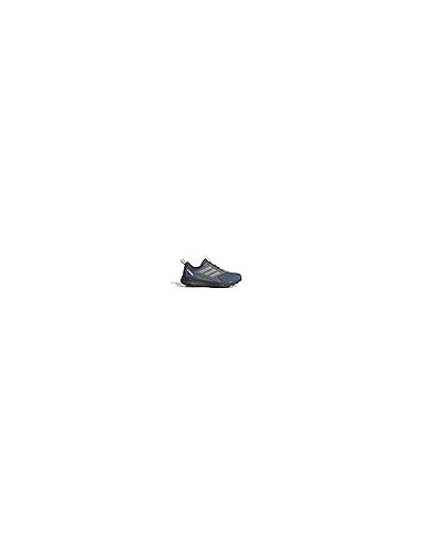 Calzado trail Adidas TERREX TRACEFINDER...