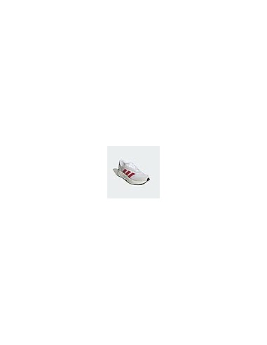 Calzado Tiempo Libre Adidas...